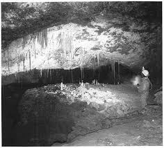 La Haute Montagne calcaire - Chapitre XII. Une coupe remarquable du  pléistocène moyen : Les remplissages de la galerie Aranzadi (Réseau de la  Pierre St.-Martin, Pyr.-Atl., Fr.) - Presses Universitaires de Bordeaux