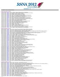 6 in.wall maximum 21 in. Scientific Formal Paper Presentations Annual Meeting