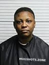 BARRETT DIAMOND CHANAE 05/06/2022