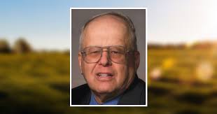 Floyd Bayer Obituary February 14, 2022