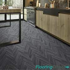 We did not find results for: Non Slip Black Chevron Oak Style Vinyl Flooring Lino Kitchen Bathroom 2 3 4m Ebay