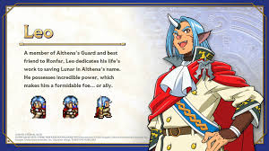 images?q=tbn:ANd9GcQgIO8ECJsSvu5QAuRbAPV0HHy5bCAPhDbqdg&s