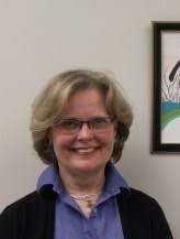 Employability assets of employees in a diversified workplace