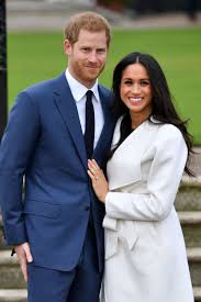 Estas son las razones por las que se sospecha que meghan markle y el príncipe harry podrían haber sido contagiados de coronavirus en los últimos días. Revelan Fecha Y Lugar De La Boda Del Principe Harry Y Meghan Markle
