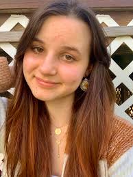 Scholarships — The Medina County Arts Council