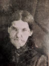 Thomas Watton was my 10th Great Grandfather... Here is the information I  found about our grandfathers from England. Starting with Thomas that came  over to Orange Colony back through the 1200's.. We