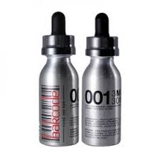 Steeping vape juice can enhance the flavors of diy vape juice. 13 Ejuices Ideas Vape Ejuice Vape Accessories