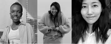 Convocation Features