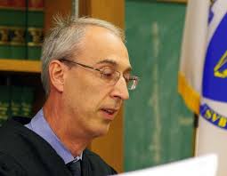 Brockton Samuel Rutledge: Cody Urban sentence in Stop 'N Gas stabbing