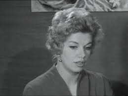 49 Southwest Nigeria Stock Videos, Footage, & 4K Video Clips