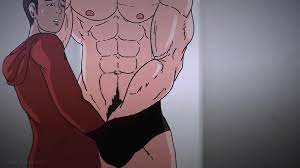 Stimulated Muscle Growth (Full Version) - ThisVid.com HD phone wallpaper