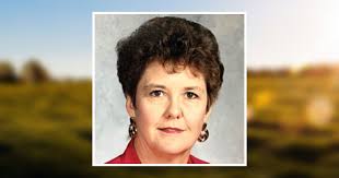 Carolyn Blalock Pittman Obituary December 2, 2019