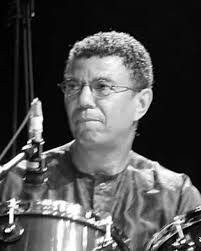 We love you Jack and our hearts are heavy with sadness, but filled with  Love and gratitude for YOU! You are a hero and were a mentor to me and so  many.