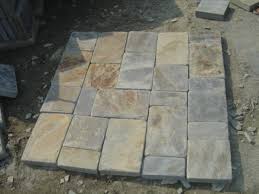 Alibaba.com offers 1,753 wholesale stone pavers products. Rust Slate Patio Pavers Rusty Slate Paving Stone Multicolor Slate Pavement Slate Floor Til For Sale Stepping Stone Pavers Patio Manufacturer From China 107683315