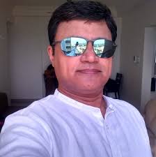 What is the cut off year for better synchronis tuning in earlier models of  the 2010's?