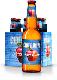Pin On Beers I Like