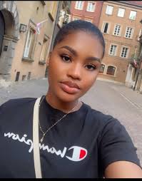 APPLY YOURSELF TO THE FIELD MINISTRY FOR THE WEEK OF FEBRUARY 3-9 4.  STARTING A CONVERSATION (HOUSE TO HOUSE) DEMONSTRATION 1 Starting a  Conversation with a University Student Setting: The publisher knocks