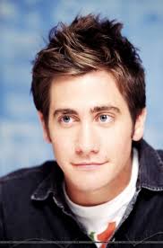It was directed by iku suzuki and animated by studio hibari. Moonlight Mile Press Junket Toronto Film Festival 006 Jake Gyllenhaal Toronto Film Festival Hollywood Actor