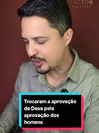 As aparências enganam #devocional #igreja #palavradedeus #motivacional...