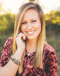 The Faces of Hall County