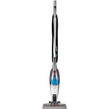 Bissell 3 In 1 Lightweight Stick Hand Vacuum Cleaner Bissell 3 In 1 Lightweight Corded Stick Vacuum Small Vacuum Vacuums Bissell Vacuum