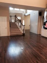 Please see the info and guides section on the product the flooring is very light and has brought new life into my living room. 13 Fabulous Dark Hardwood Vs Light Hardwood Floors Unique Flooring Ideas