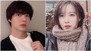 德语版 | 法语版 | 俄语版 | 波兰语版 | 华语版. ä¸žç›¸èµ·é¢¨äº† çµå©š2å¹´å°è©±ç´€éŒ„æ› å…·æƒ å–„é£†ç½µå®‰å®°è³¢ç¶²çœ‹å‚» å¨›æ¨‚æ˜Ÿèž ä¸‰ç«‹æ–°èžç¶²setn Com