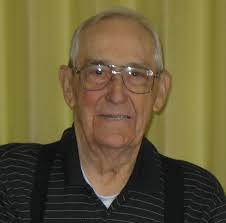 Witham Family History: 2012