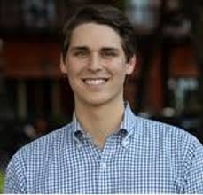 Ethan Faulk's Commercial Real Estate Agent Bio & Reviews