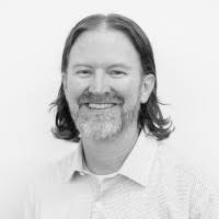 30+ "Barmore" profiles