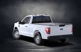 We did not find results for: 2021 Ford F 150 Commercial Trucks Near Edmonton Ab