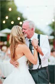 15 Father Daughter Dance Song Ideas That Aren T Awkward Wedpics Blog Father Daughter Dance Songs Father Daughter Wedding Father Daughter Pictures