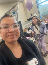 Chris Encina's Instagram, Twitter & Facebook