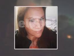 que prendió fuego y asesinó a su ex mujer y al