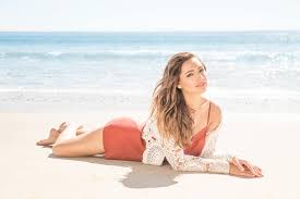 Image result for Kelly Brook