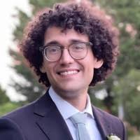 Humberto Viana, ACAS, CSPA