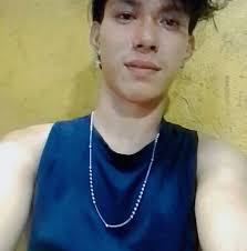 Wave 57ov champion teamKirace x ulile riderTaprick Ramos #tigasawtracing  #legaldragrace #roxassipagfestival2026