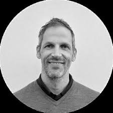 Torgeir Crisford-Solemdal