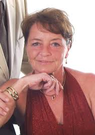 Lanham-Schanhofer Funeral Home and Cremation