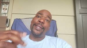 Fouad Abiad vs Justin Shier