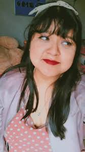 Ginger Embarazada Capitulo