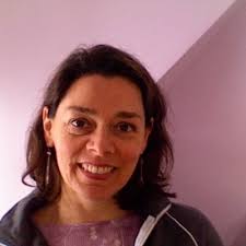 Jane Conlin (@JaneZproduces)