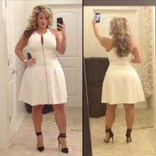 Ever Pretty Romantic Evening Dresses Midnight Ladies Mini Dresses Short Dress Styles Curvy Girl Fashion