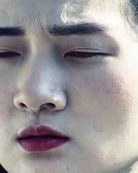 Christopher Anderson