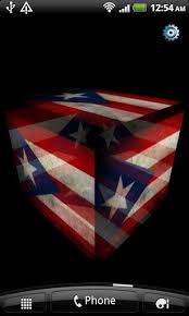 We did not find results for: Free Download Download Puerto Rico Flag Wallpaper For Android By Art Turtle 307x512 For Your Desktop Mobile Tablet Explore 74 Puerto Rico Flag Wallpapers Boricua Flag Wallpaper Puerto Rico