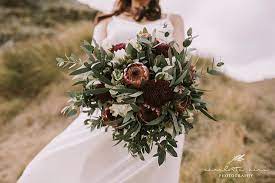 Whether you require simple wedding bridal bouquets or a complete wedding flowers service, we will work with you to create the perfect romantic wedding. Wedding Flowers Review Of In The Pink Flower Company Frankton New Zealand Tripadvisor