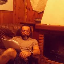 Profile for Bastidores