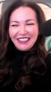 When someone says they're a good guy…# Link my bio to listen to my rec...