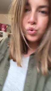 duet with @vancouverpd #vpd Um… Yah. I was wondering if Constable Mike Veal  would be available for more information? 👀 #vancouver #vancouverpolice