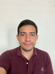 Programming Courses Online with Certificates — Coding Programs for  Beginners